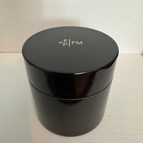 Frederic Malle Carnal Flower Body Butter Full Size 6.8oz/ 200mL - NEW SEALED - Picture 2 of 3